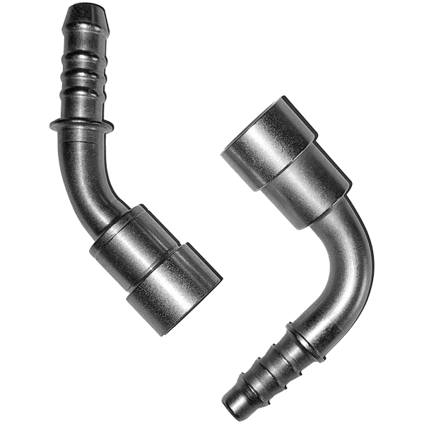 Cintrage de tubes et de barres en acier, inox, aluminium