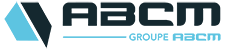 ABCM, entreprise usinage