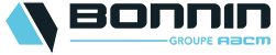 BONNIN, entreprise usinage de précision