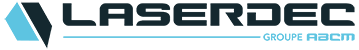 LASERDEC, entreprise tôlerie industrielle
