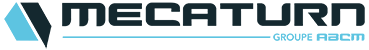 MECATURN, entreprise décolletage
